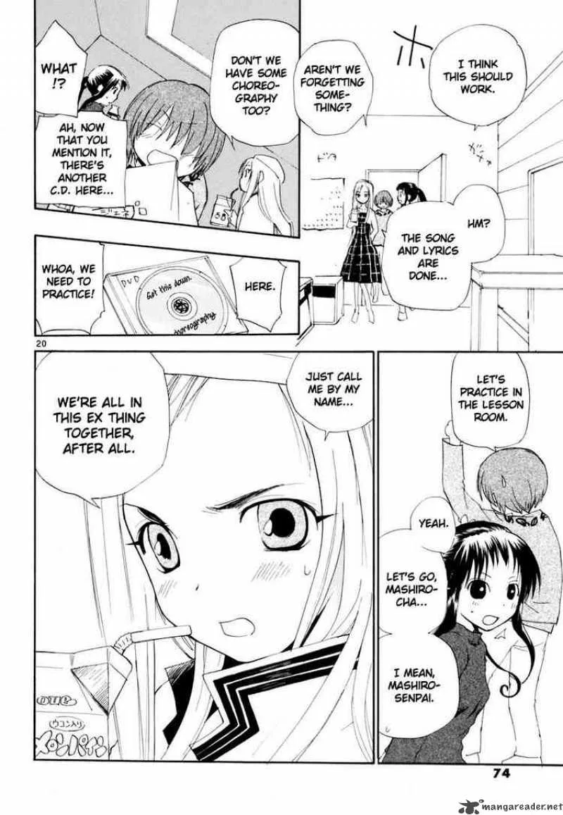 REC Chapter 41 page 20