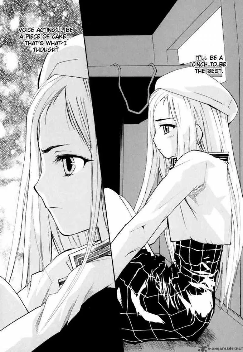 REC Chapter 41 page 6