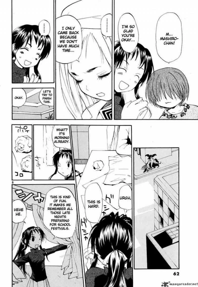 REC Chapter 41 page 8