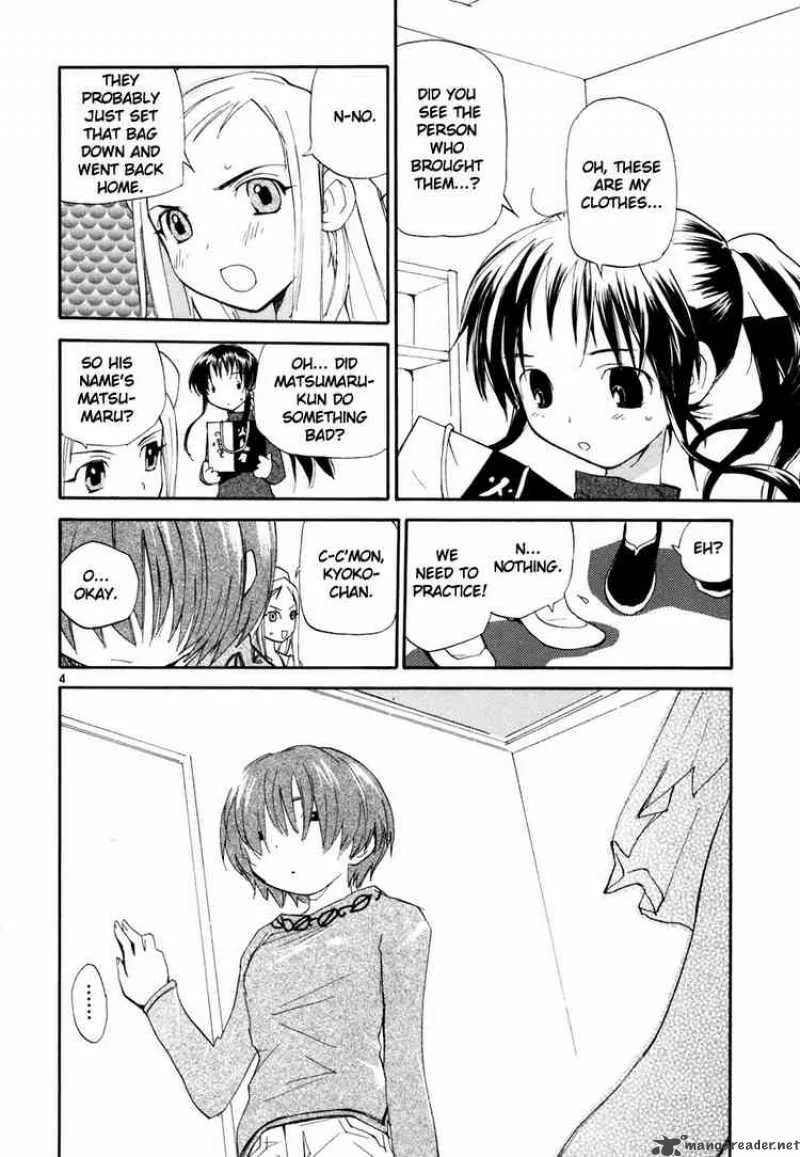 REC Chapter 42 page 4