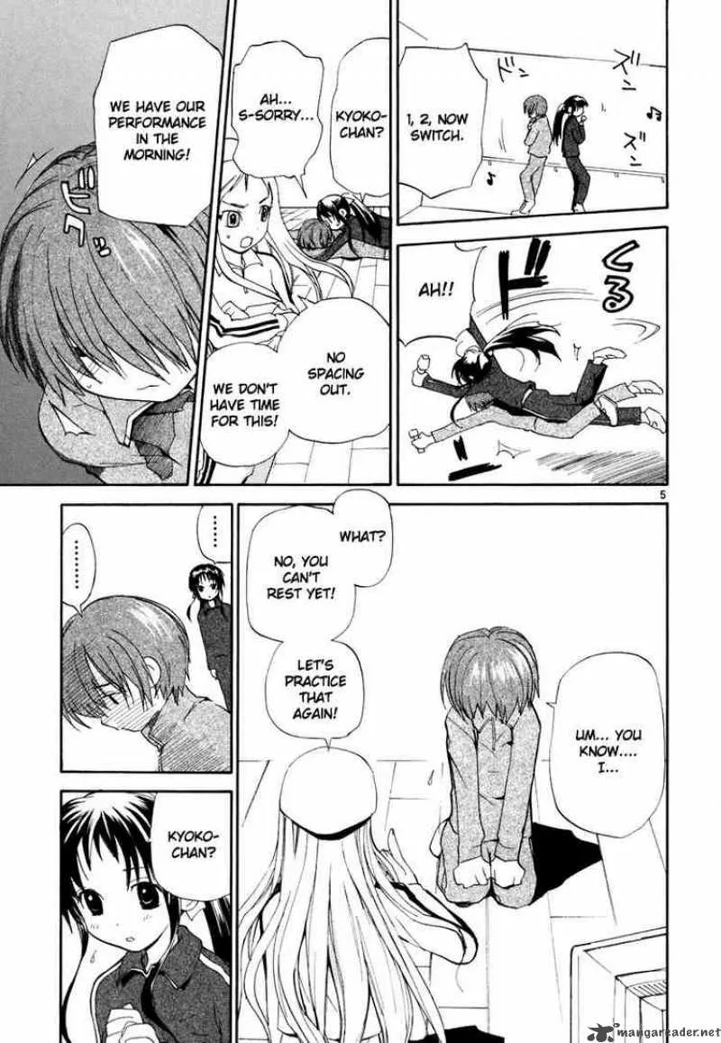 REC Chapter 42 page 5