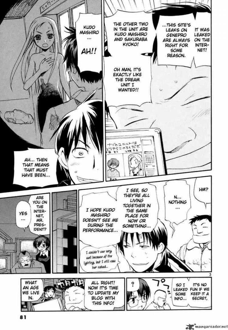 REC Chapter 42 page 3