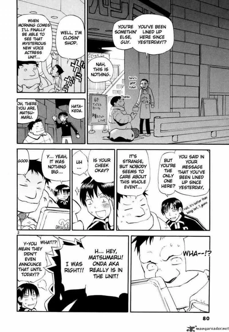 REC Chapter 42 page 2