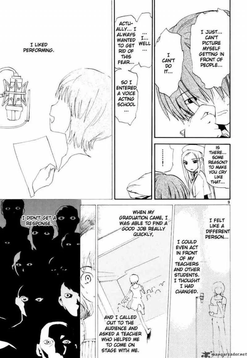 REC Chapter 42 page 9