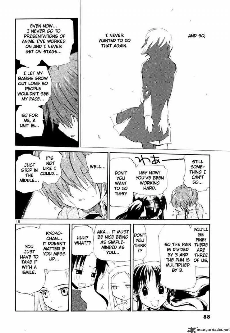 REC Chapter 42 page 10