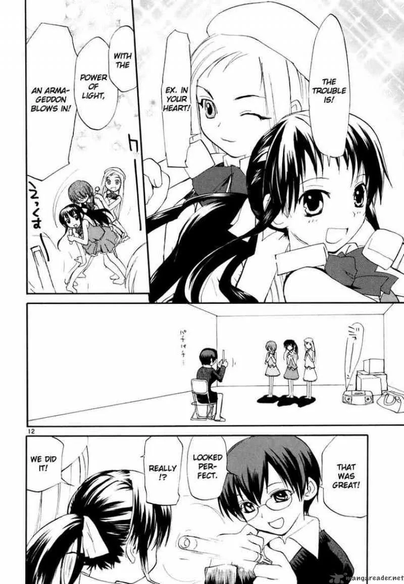REC Chapter 42 page 12