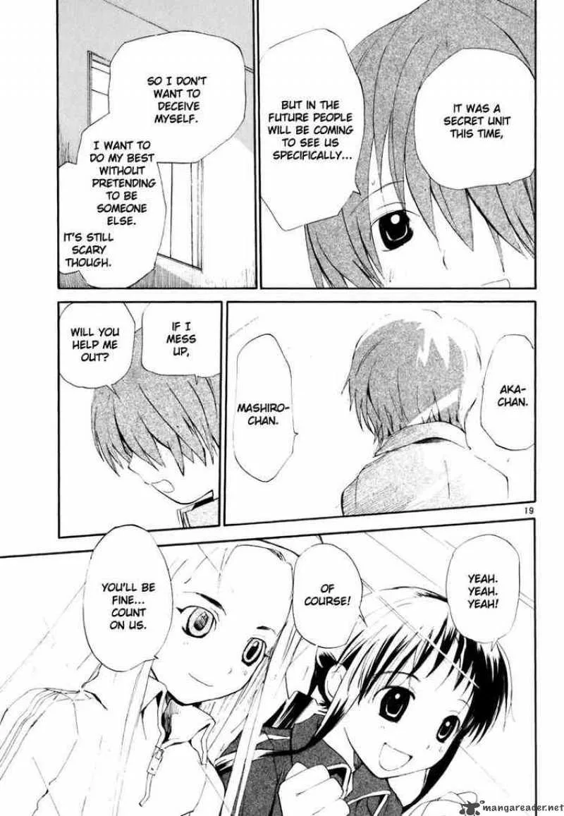REC Chapter 42 page 19