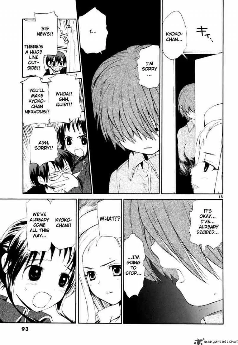REC Chapter 42 page 15