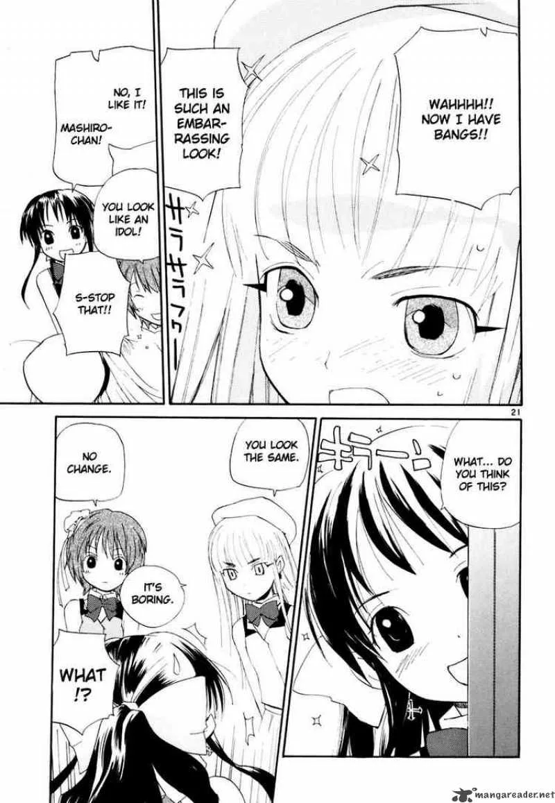 REC Chapter 42 page 21