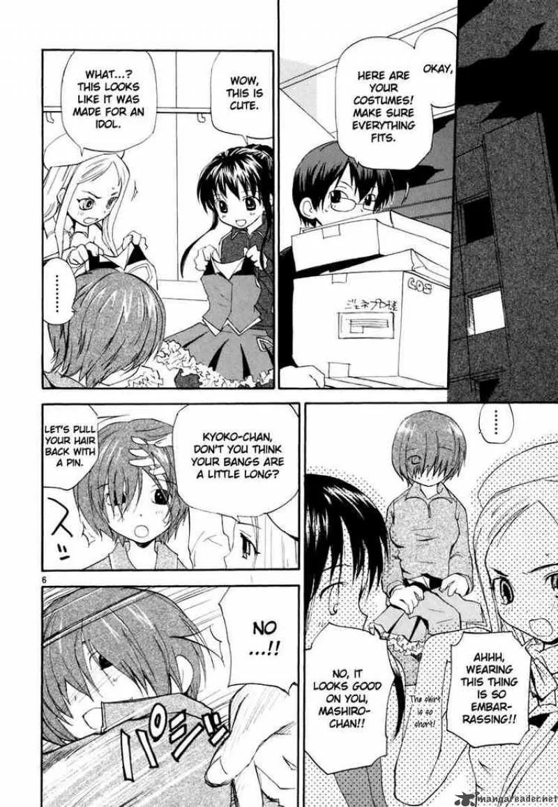 REC Chapter 42 page 6