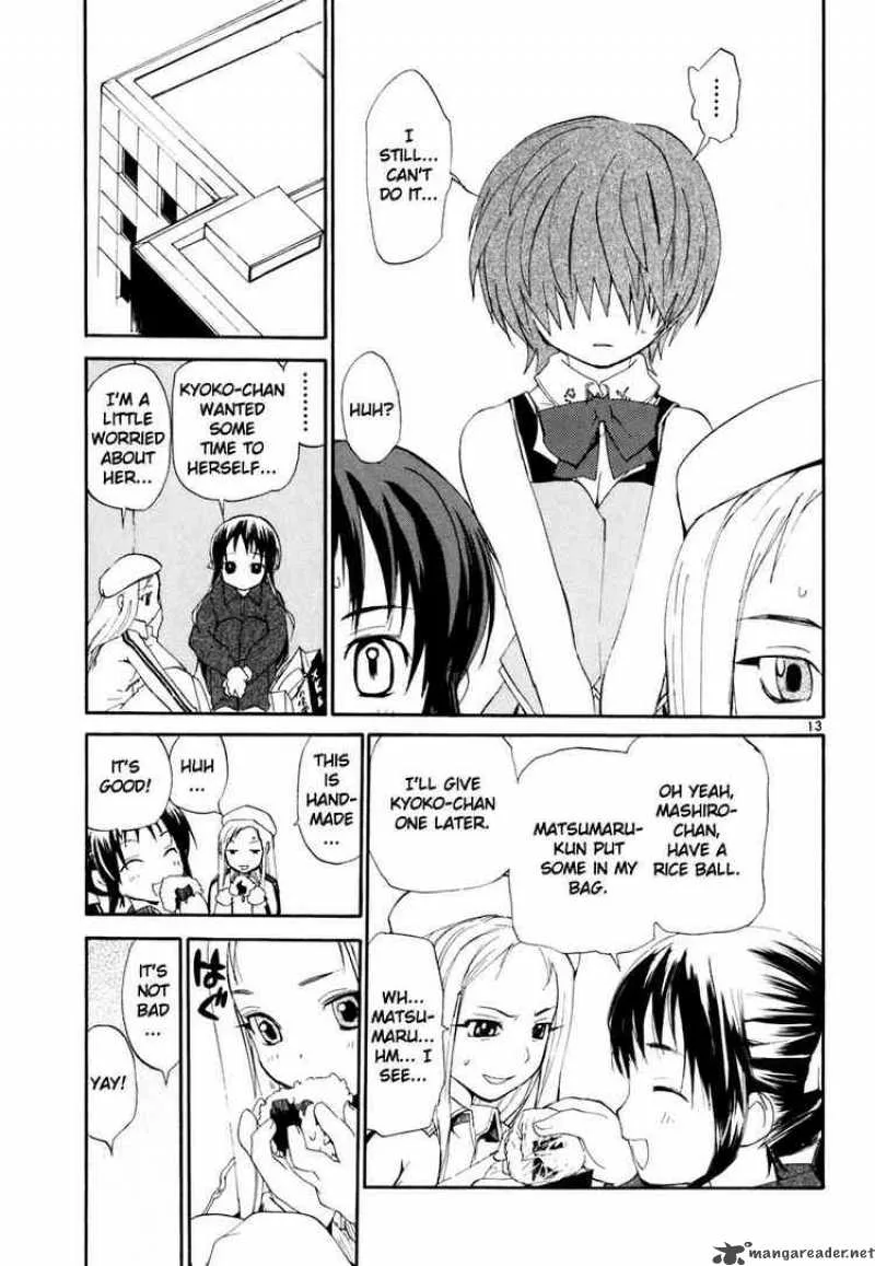 REC Chapter 42 page 13