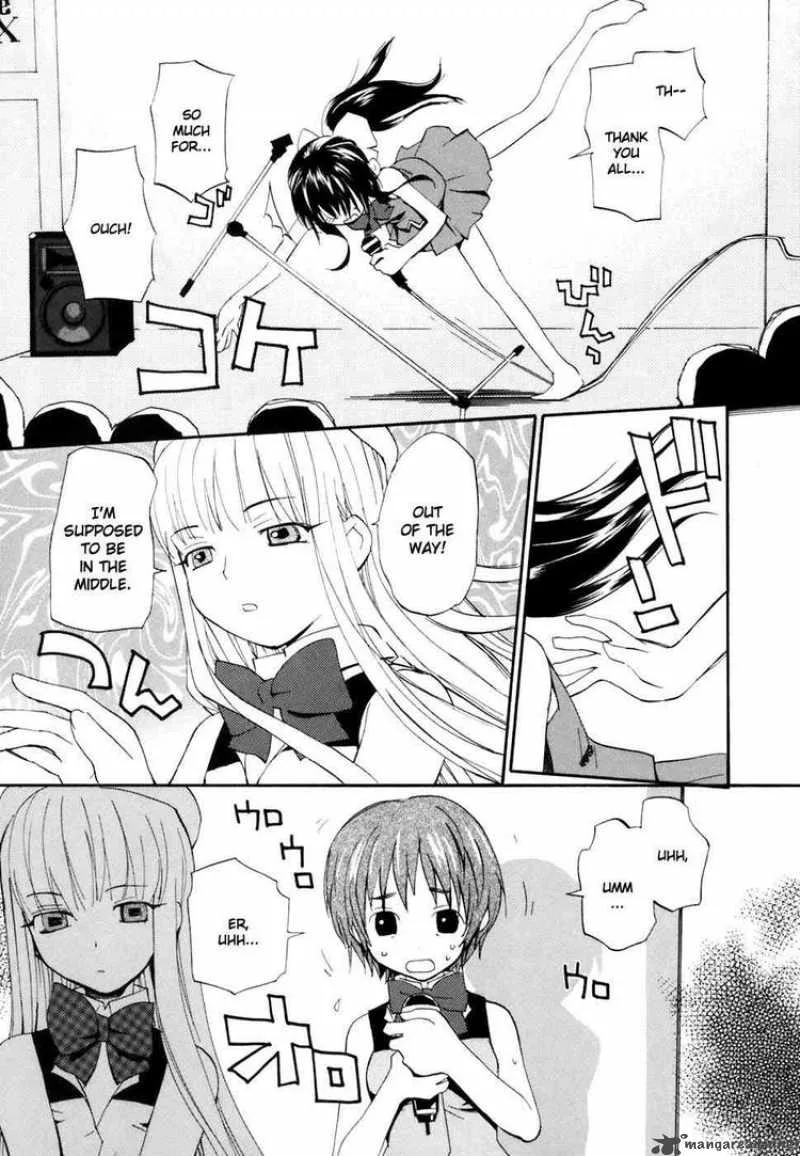 REC Chapter 43 page 6