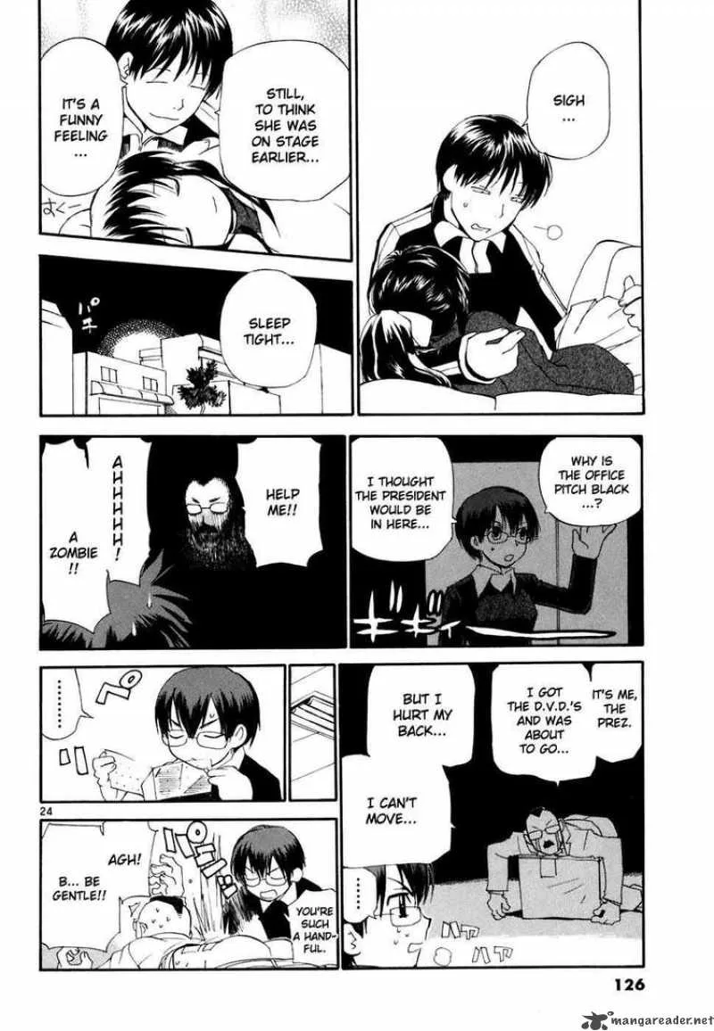 REC Chapter 43 page 24
