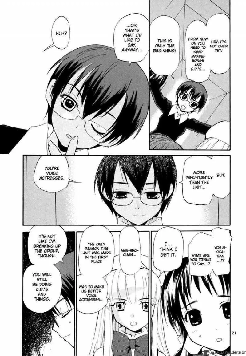 REC Chapter 43 page 21
