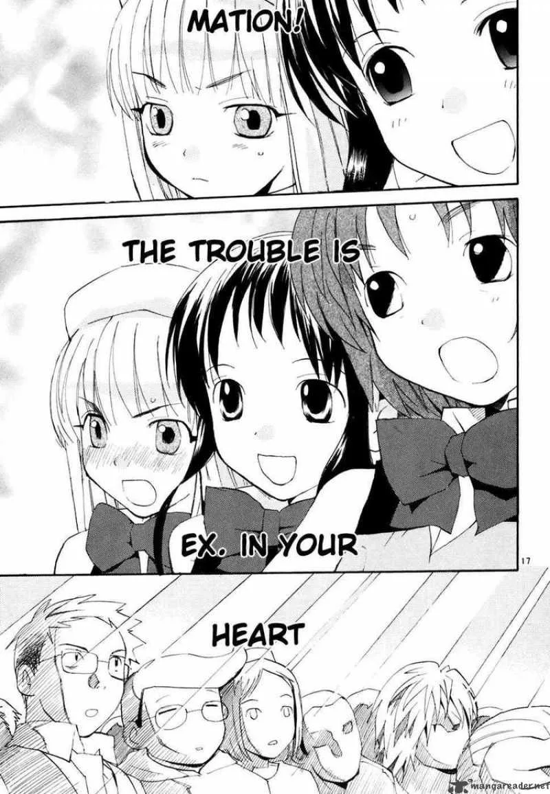 REC Chapter 43 page 17