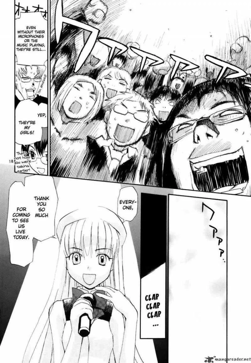 REC Chapter 43 page 18