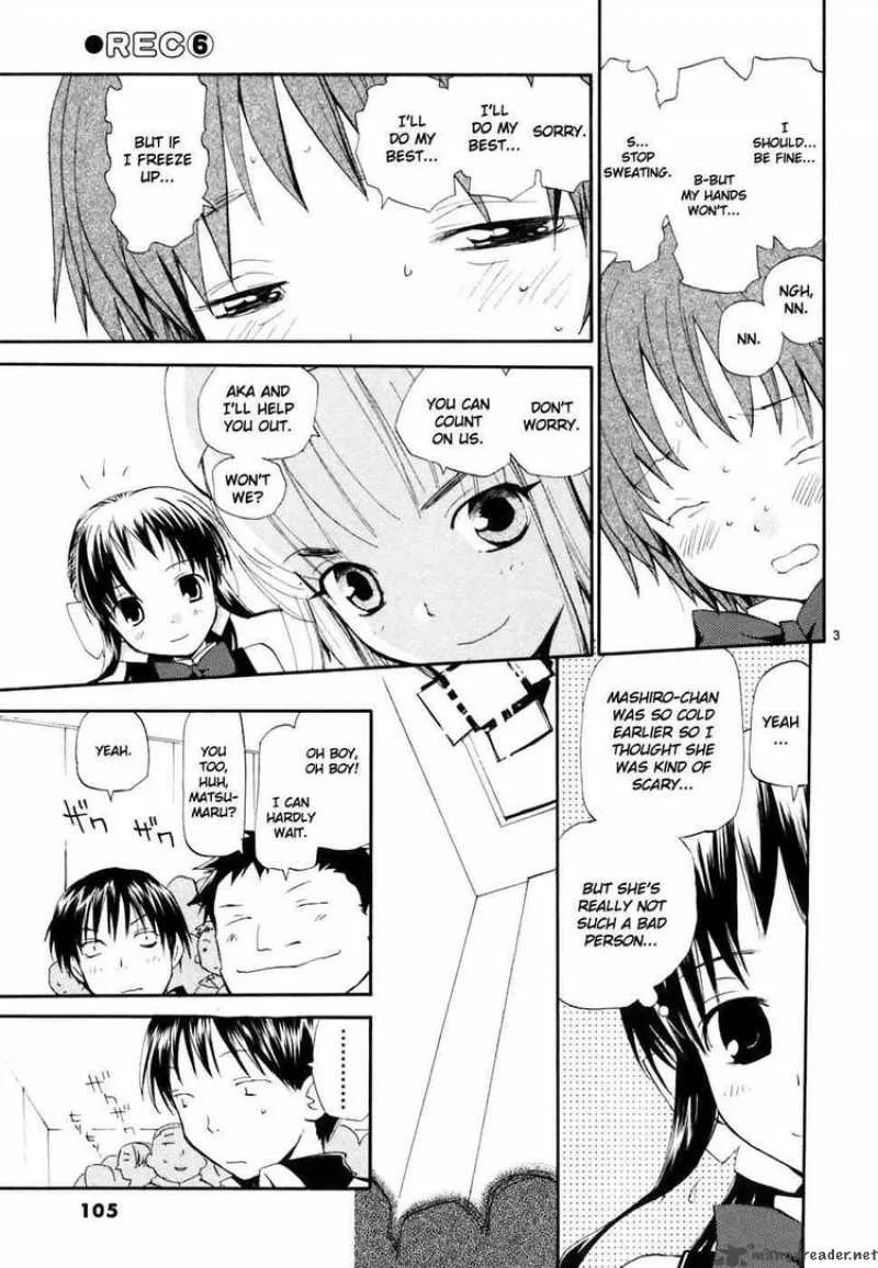 REC Chapter 43 page 3