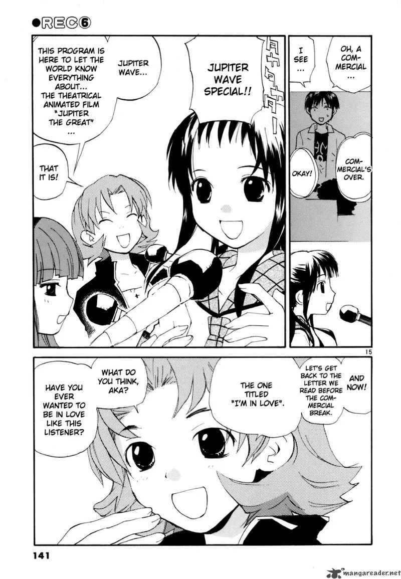 REC Chapter 44 page 16