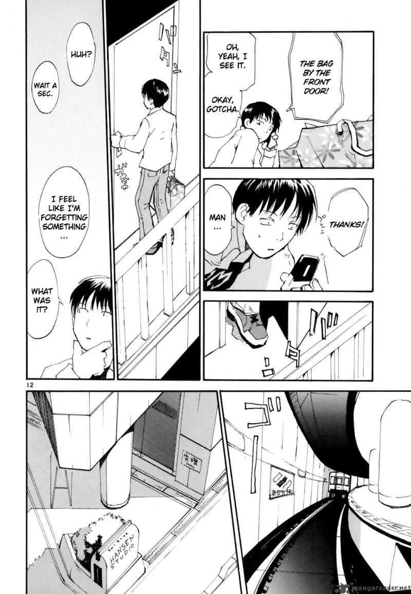 REC Chapter 44 page 13