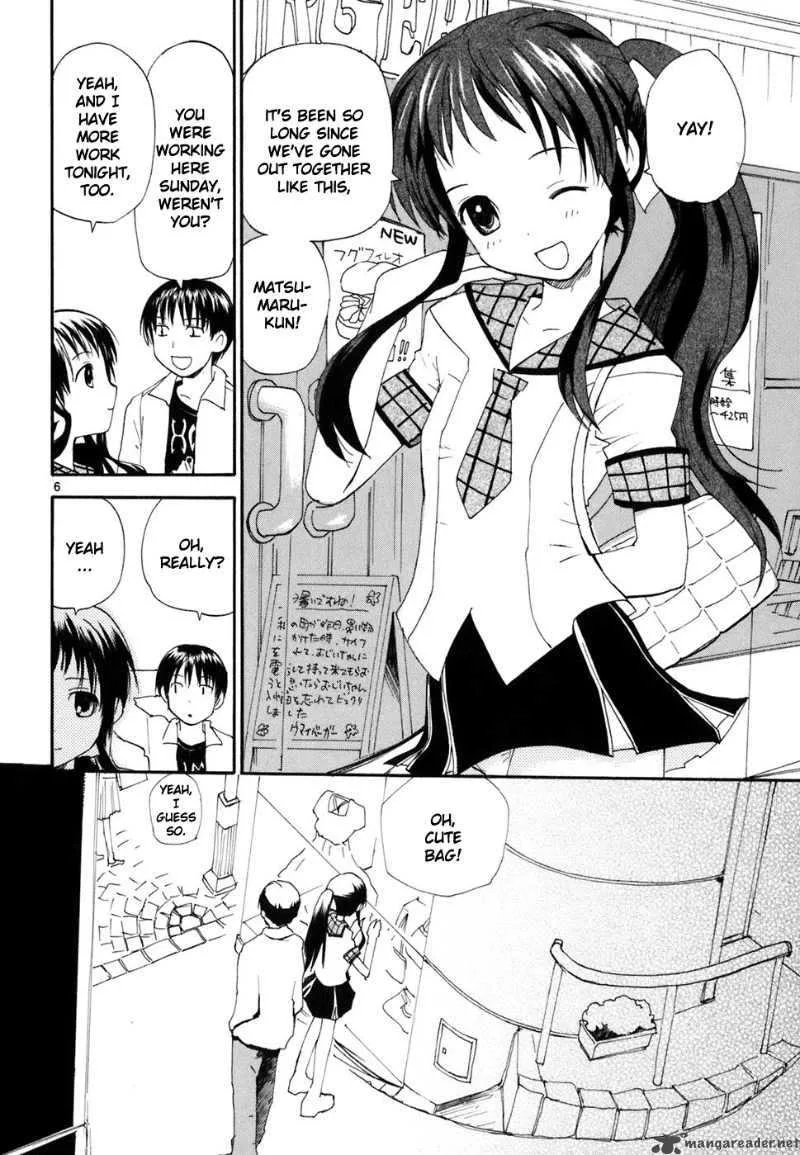REC Chapter 44 page 7