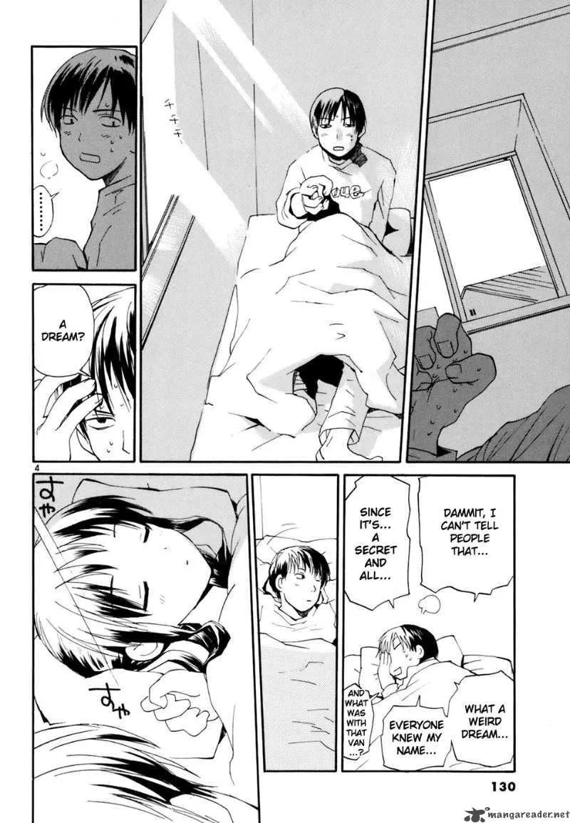 REC Chapter 44 page 5