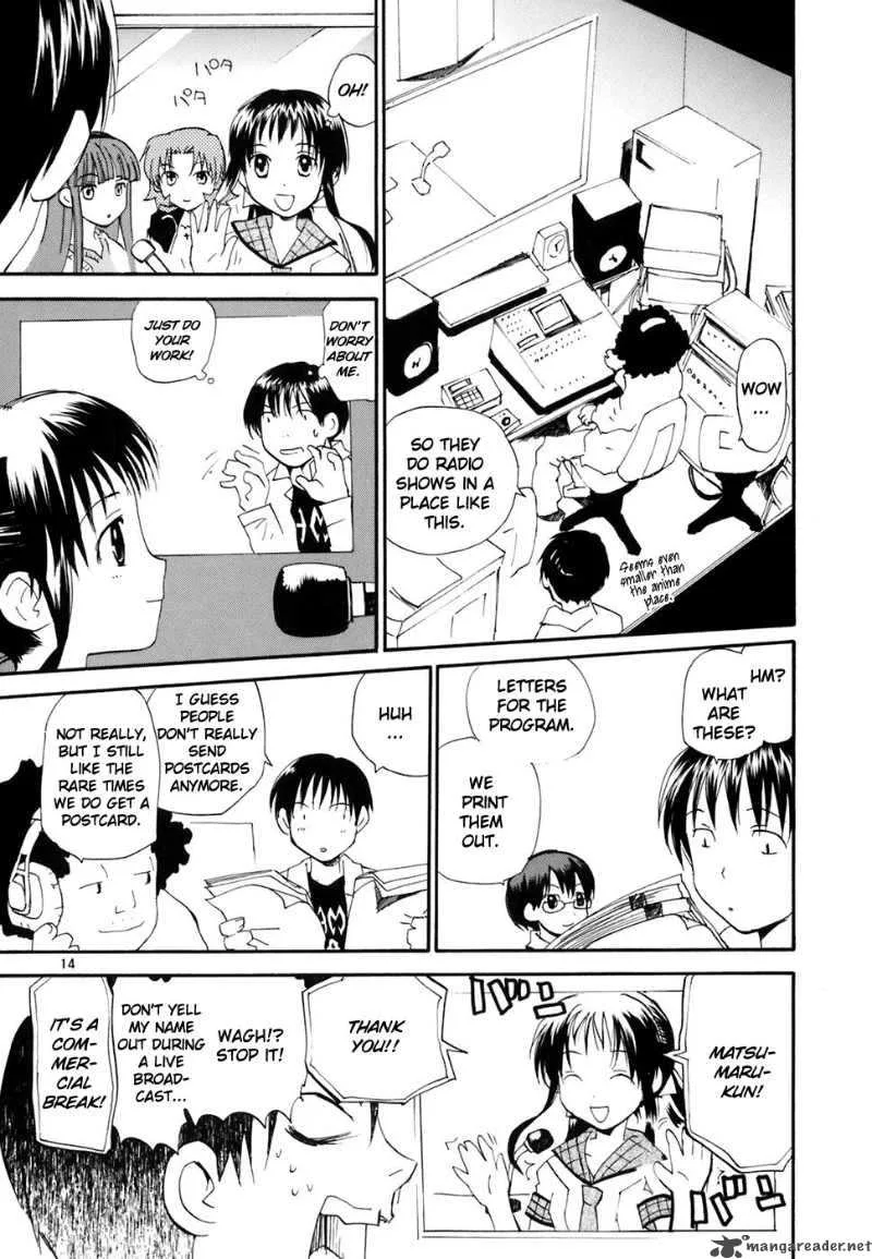 REC Chapter 44 page 15