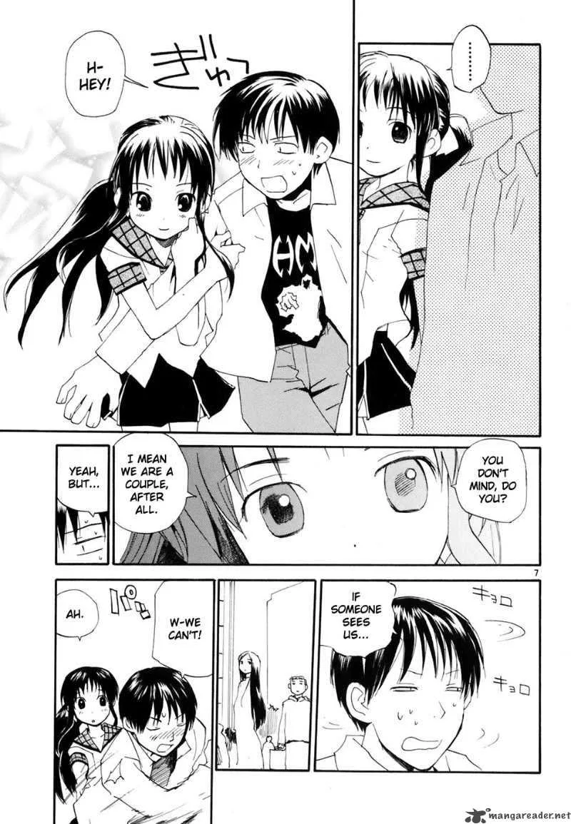 REC Chapter 44 page 8
