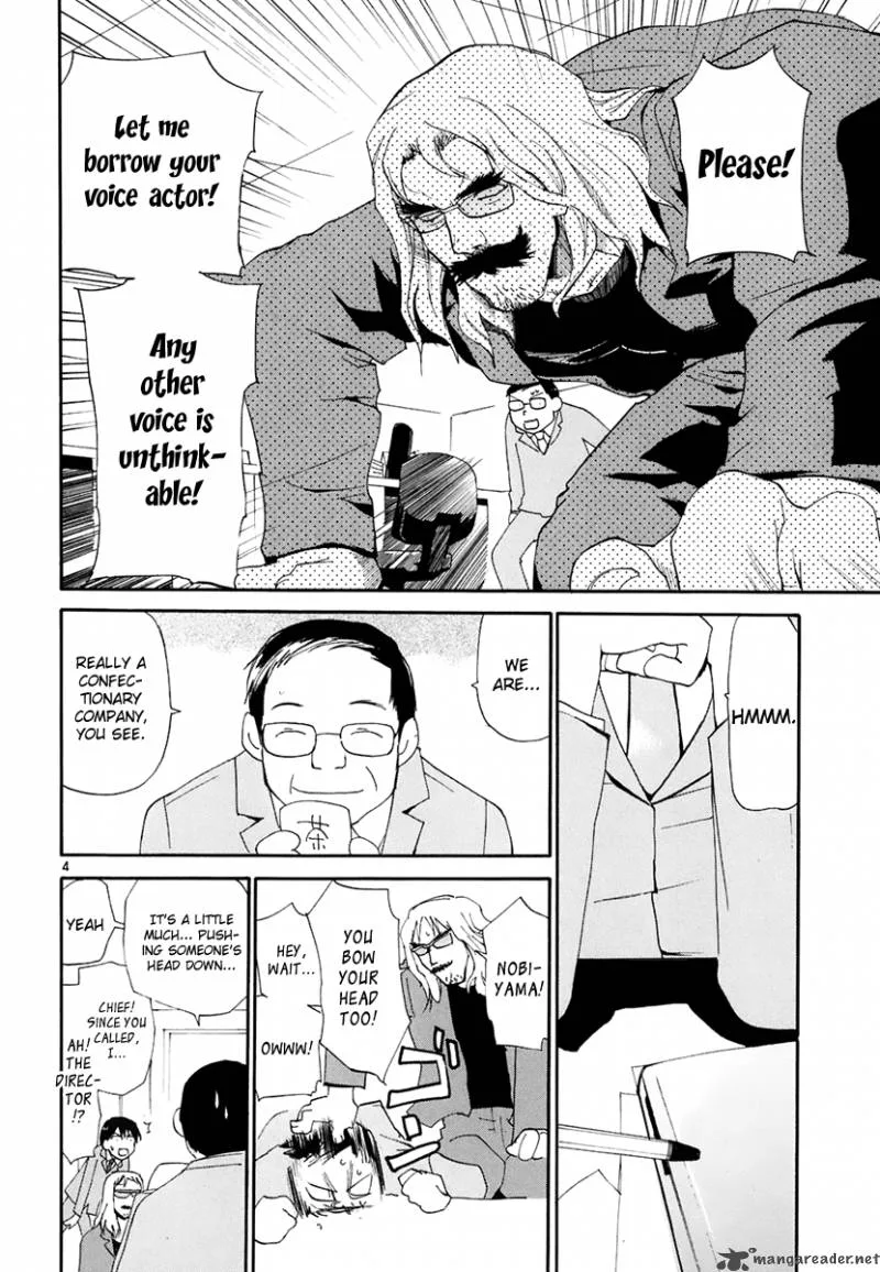 REC Chapter 45 page 5