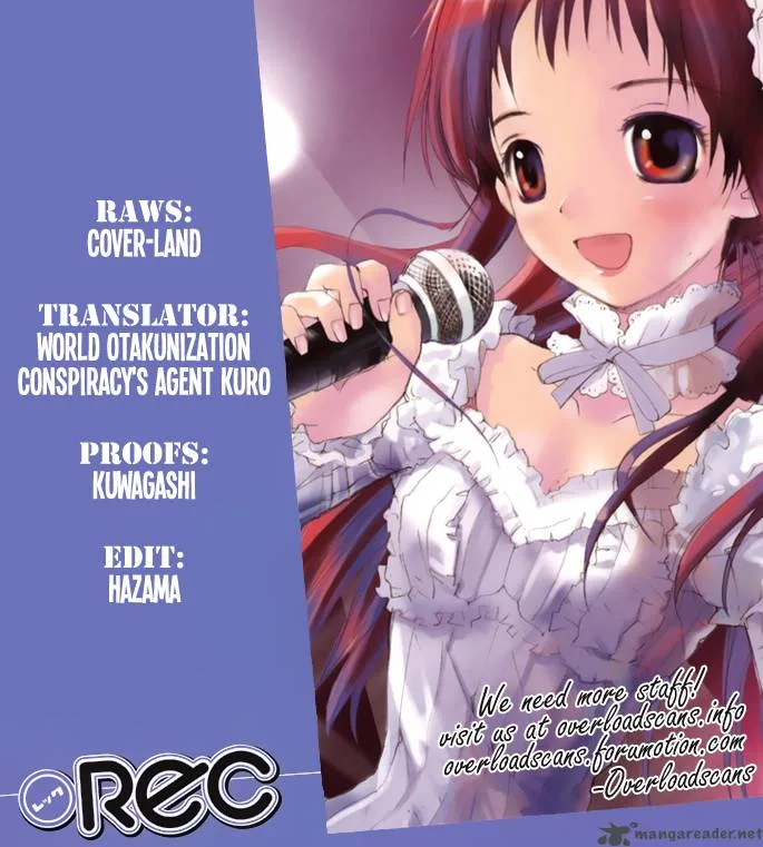 REC Chapter 45 page 1