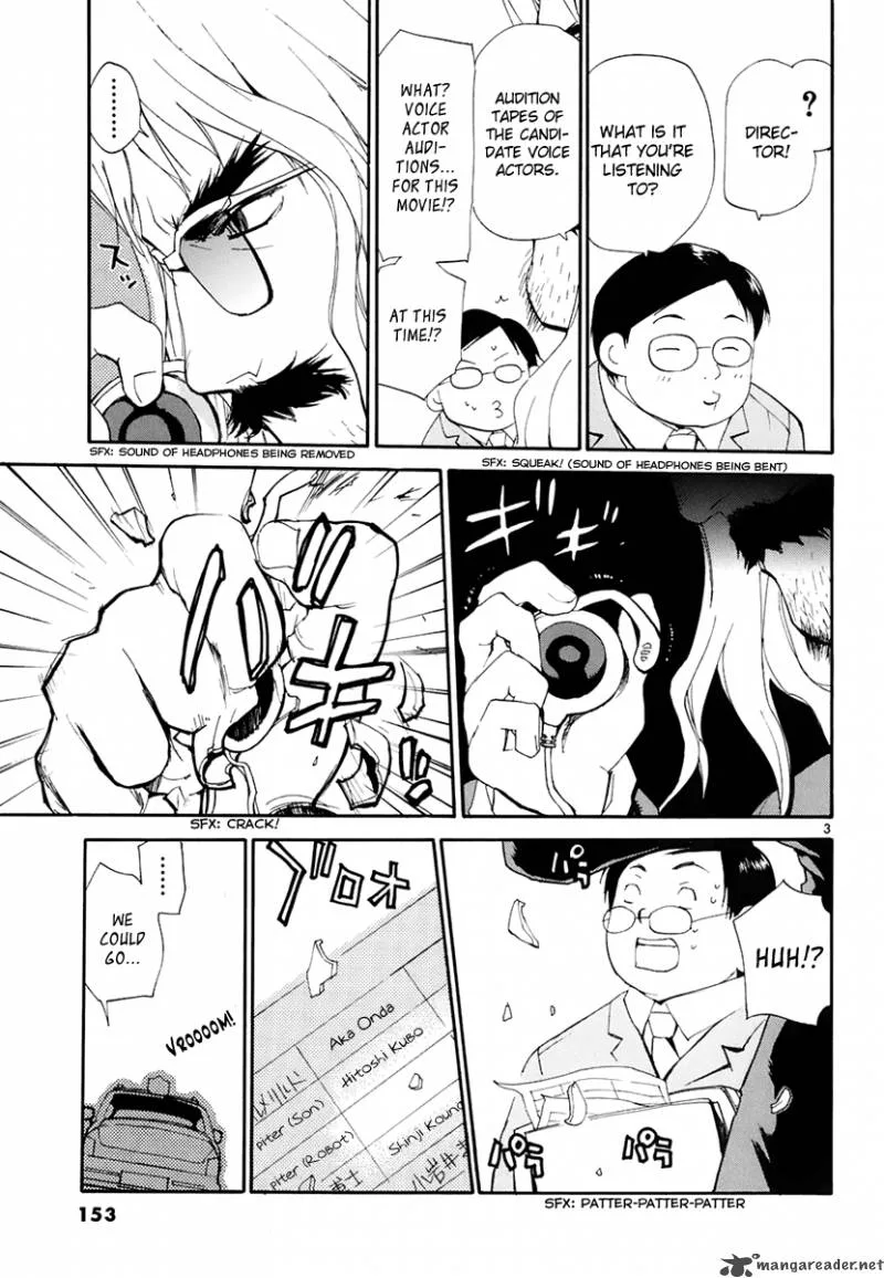 REC Chapter 45 page 4