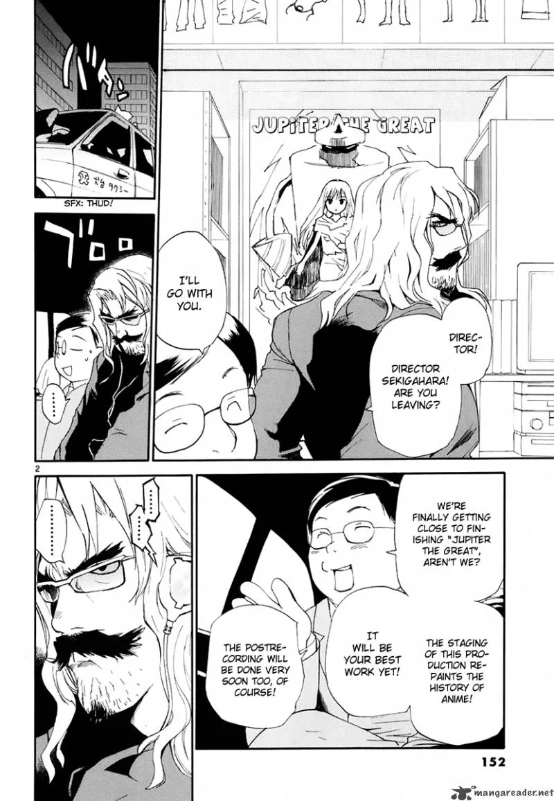 REC Chapter 45 page 3