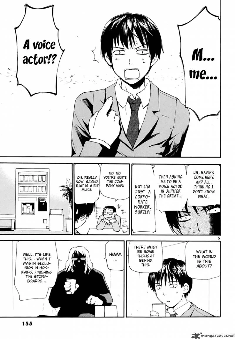 REC Chapter 45 page 6