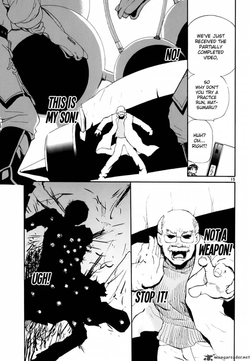 REC Chapter 45 page 16