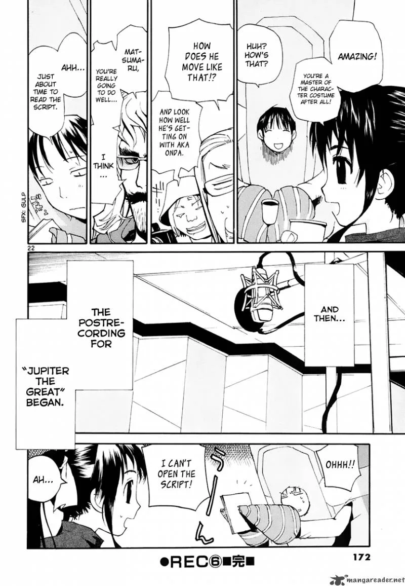 REC Chapter 45 page 23