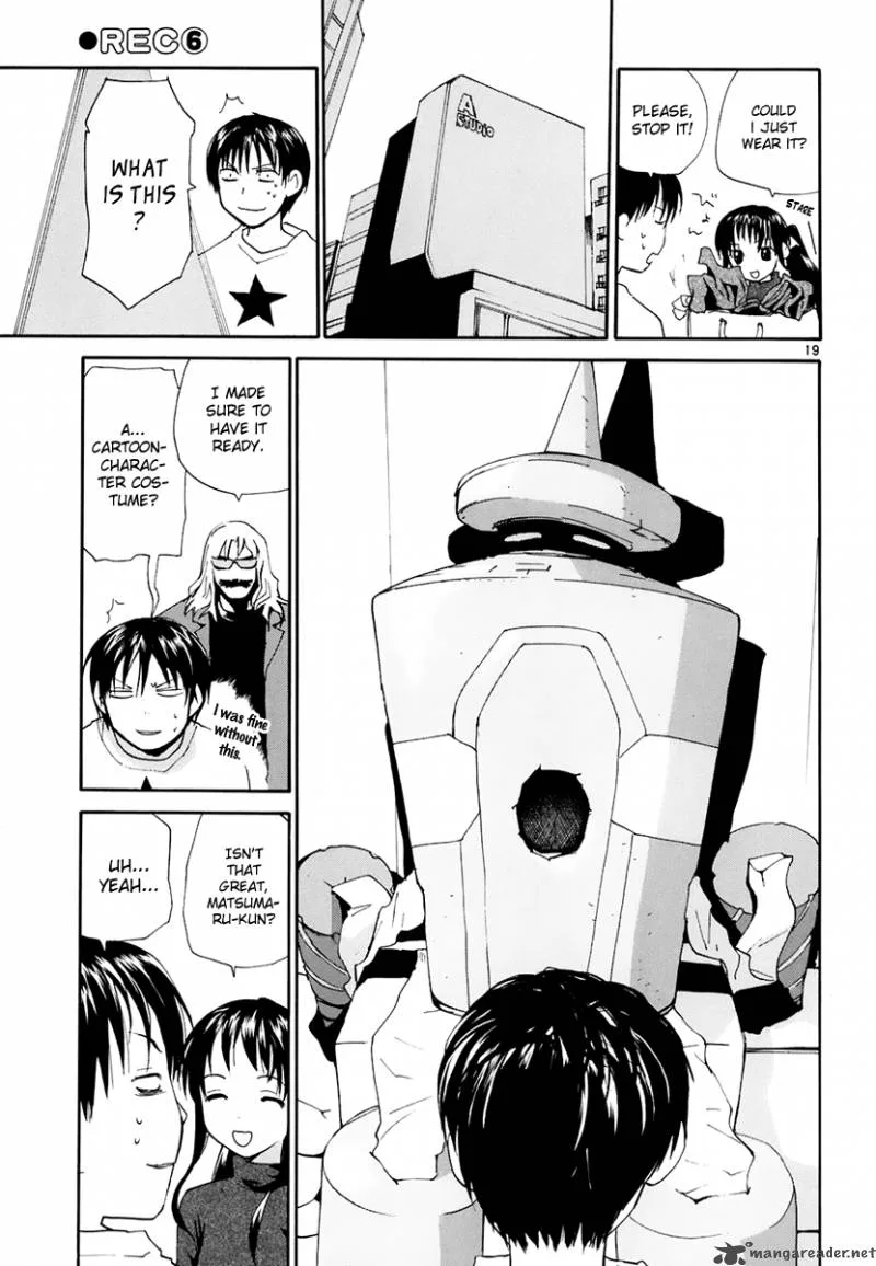 REC Chapter 45 page 20