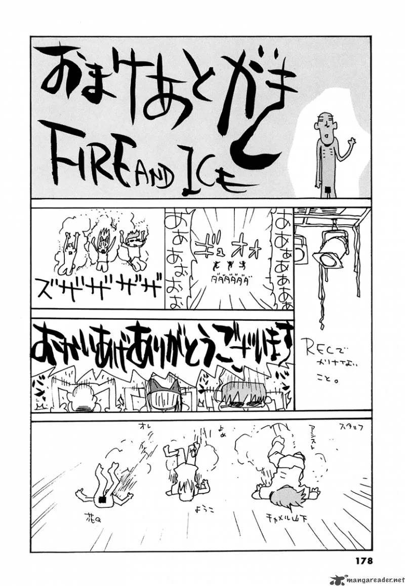 REC Chapter 45 page 29