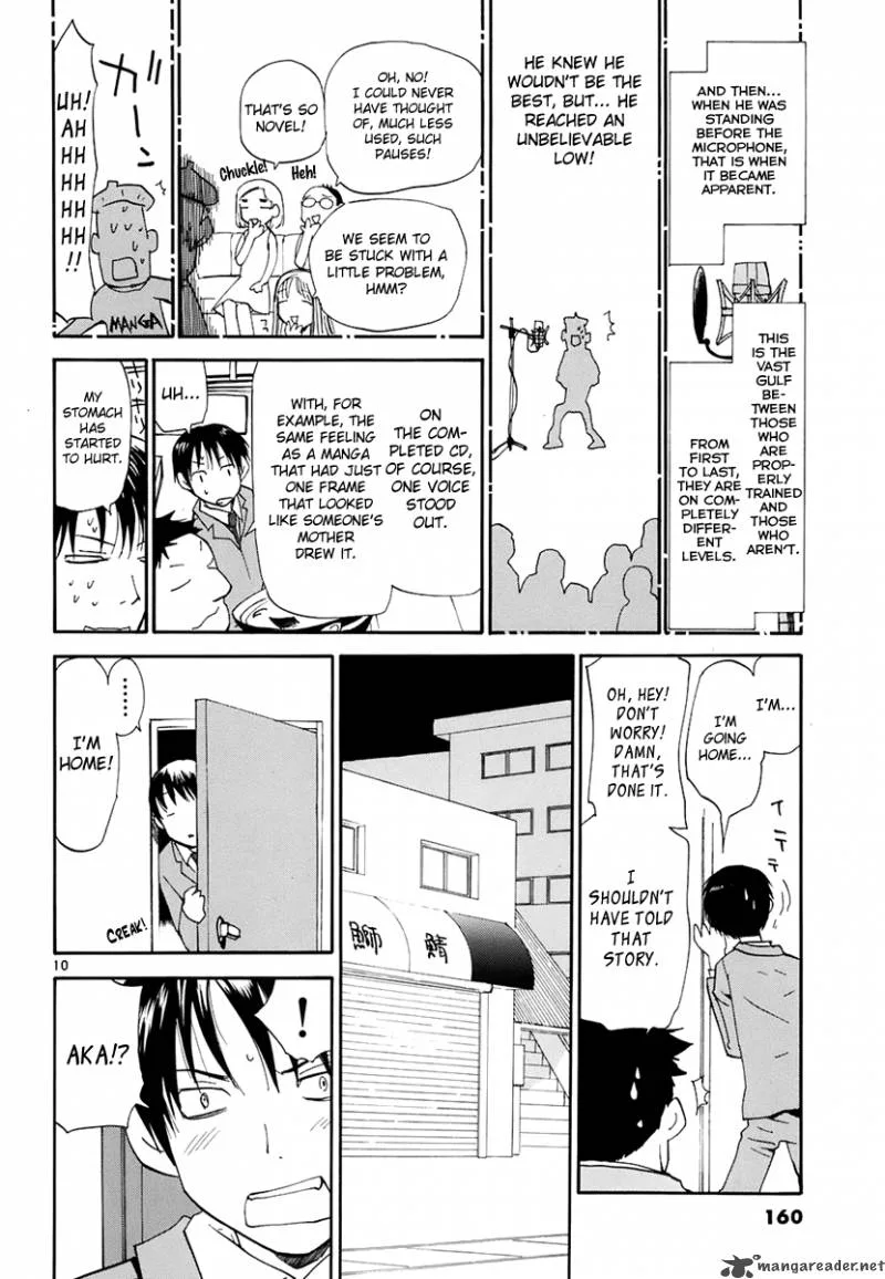 REC Chapter 45 page 11