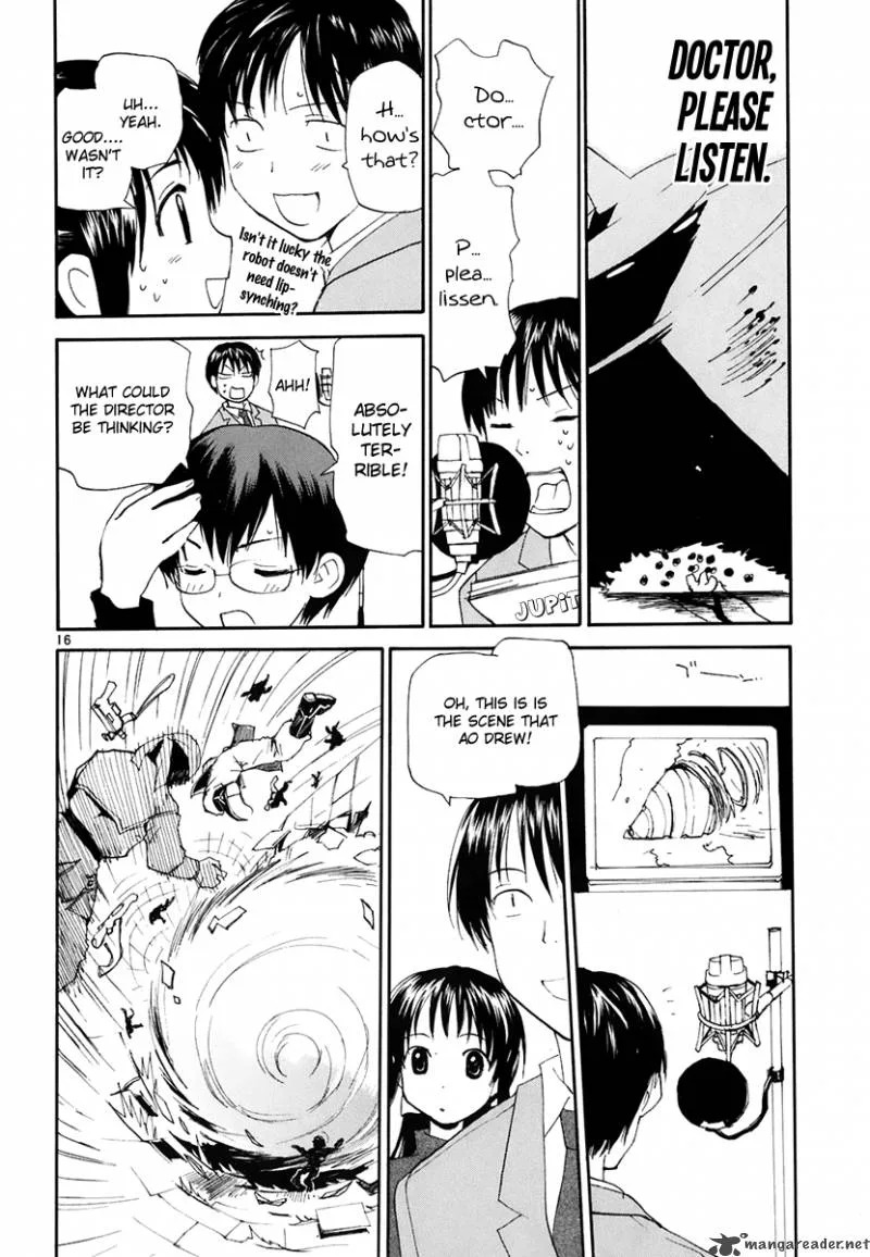 REC Chapter 45 page 17