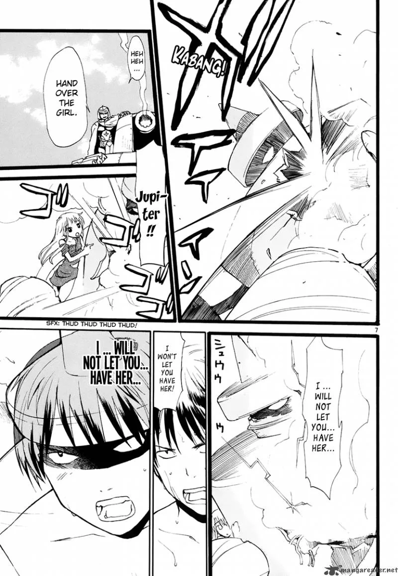 REC Chapter 45 page 8