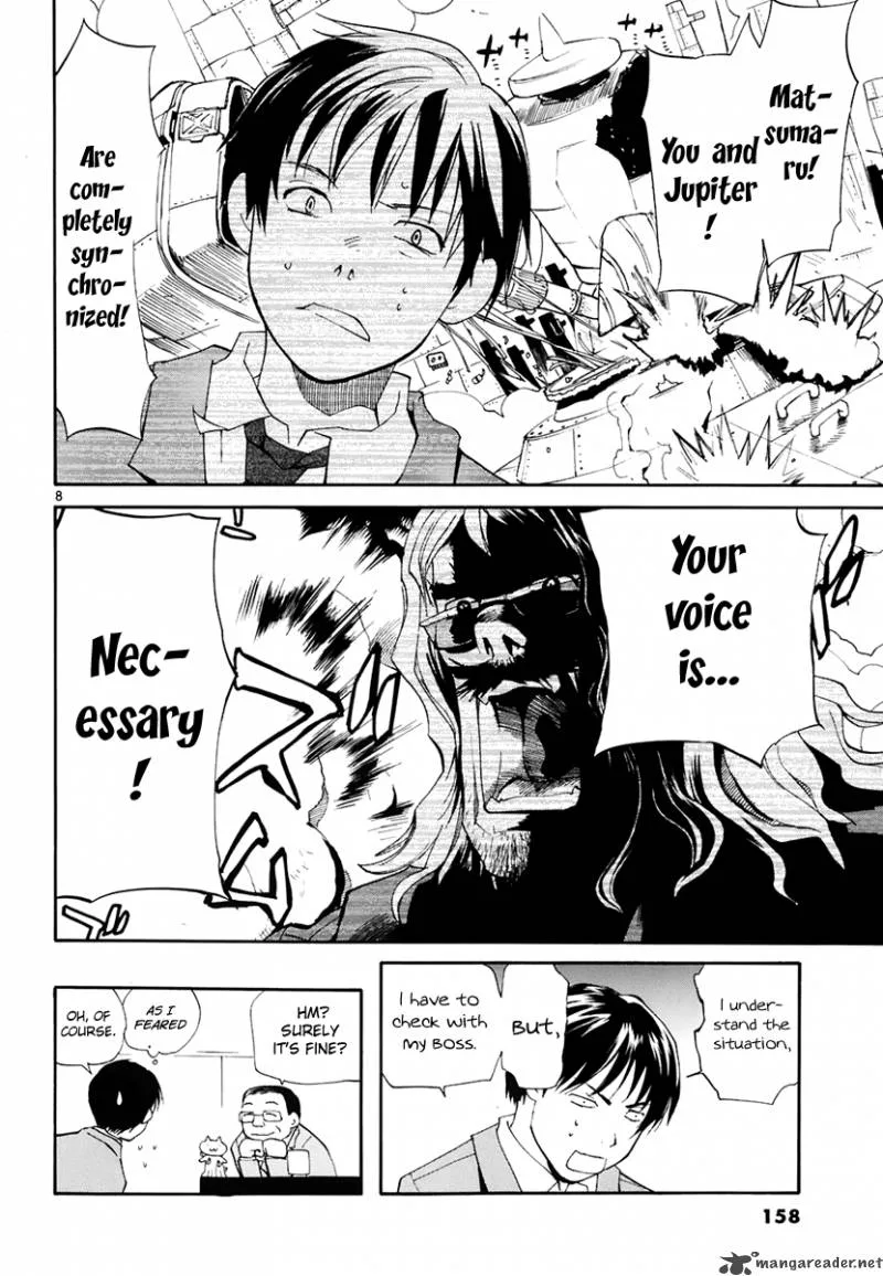 REC Chapter 45 page 9