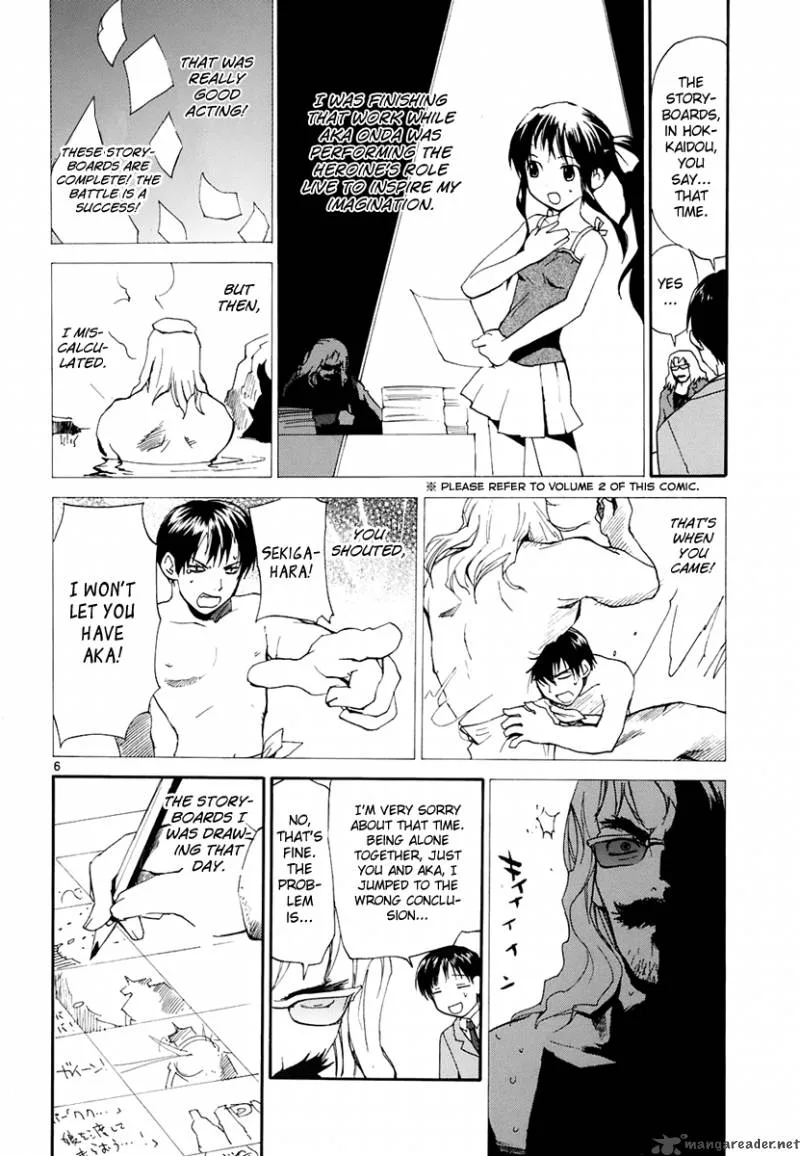 REC Chapter 45 page 7