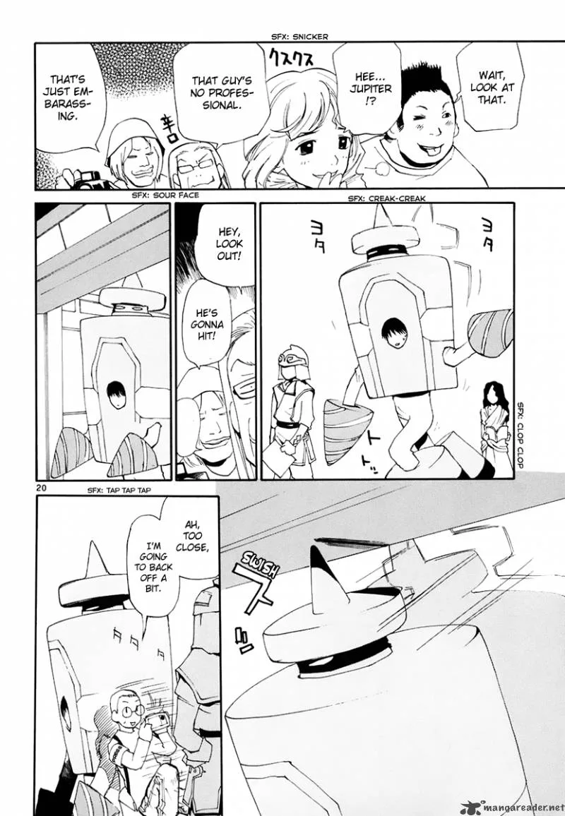 REC Chapter 45 page 21