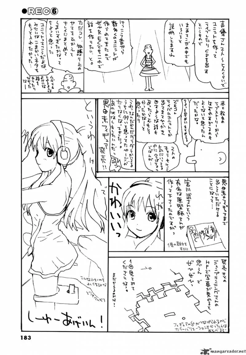 REC Chapter 45 page 34