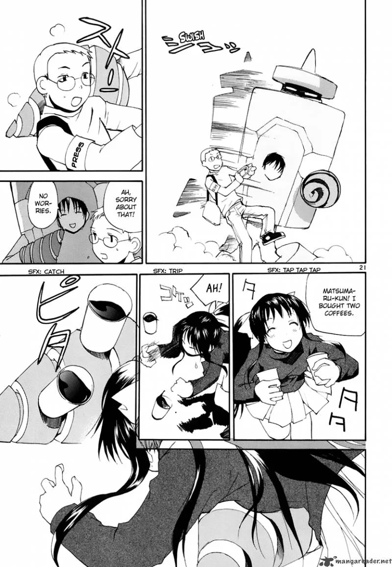 REC Chapter 45 page 22