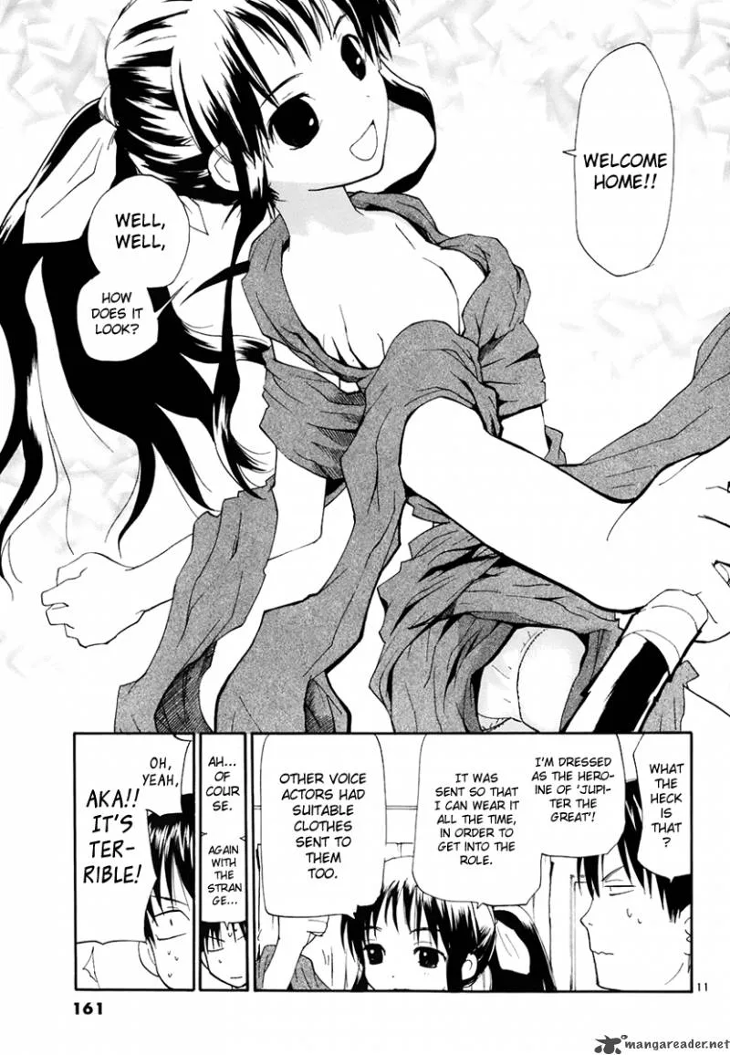 REC Chapter 45 page 12