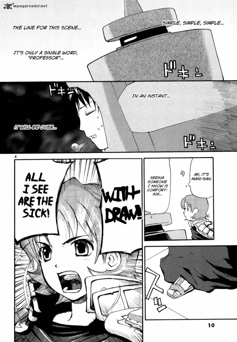 REC Chapter 46 page 10