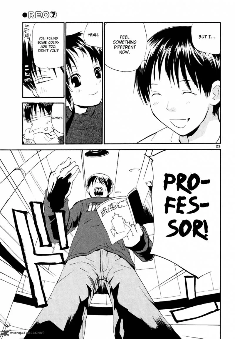 REC Chapter 46 page 29