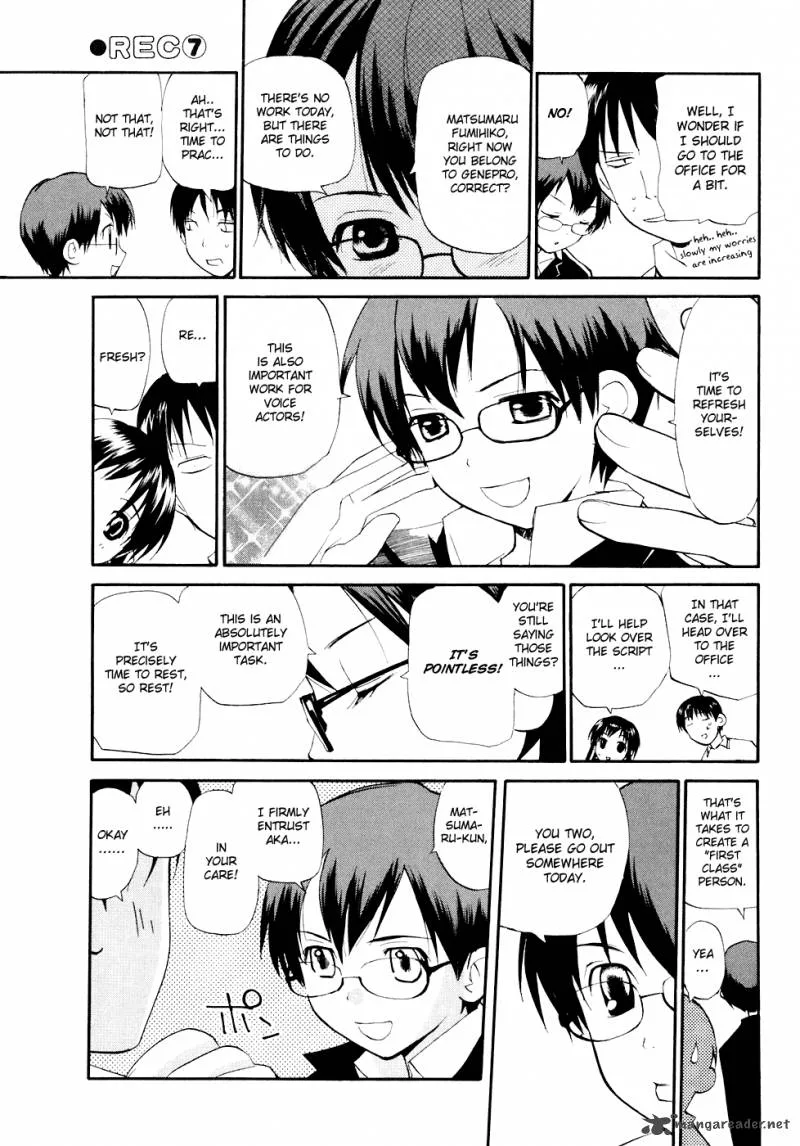 REC Chapter 47 page 4