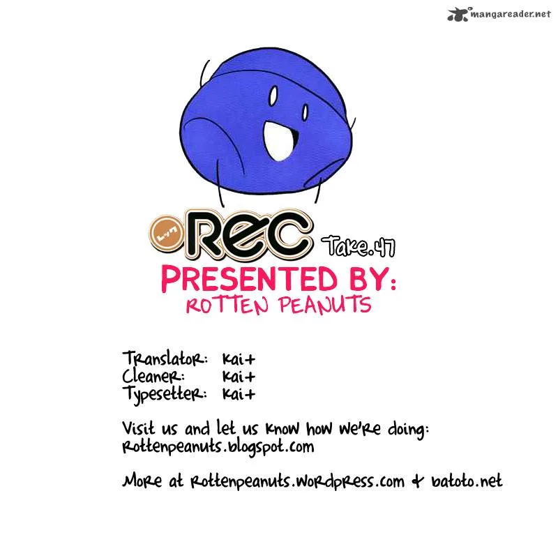 REC Chapter 47 page 26