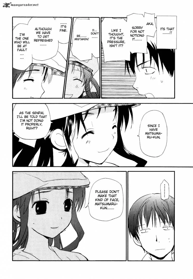 REC Chapter 47 page 13